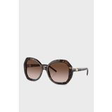 Giorgio Armani 0AR8180 502613 54 Kadın Güneş Gözlüğü