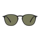 Giorgio Armani 0AR8186U 50012A 52 Erkek Güneş Gözlüğü