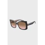 Giorgio Armani 0AR8208U 608911 55 Kadın Güneş Gözlüğü