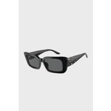 Giorgio Armani 0AR8214BU 500187 53 Kadın Güneş Gözlüğü