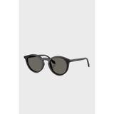 Giorgio Armani 0AR8230U 5875R5 48 Erkek Güneş Gözlüğü