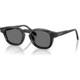 Giorgio Armani 0AR8254U 639387 48 Unisex Güneş Gözlüğü - Yok