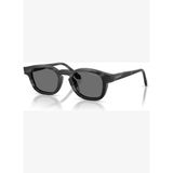 Giorgio Armani 0AR8254U 639387 48 Unisex Güneş Gözlüğü