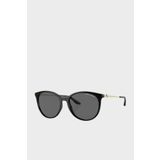 Giorgio Armani 0AX4140S 815887 55 Kadın Güneş Gözlüğü
