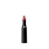 Giorgio Armani 103 - Pembe Lip Power