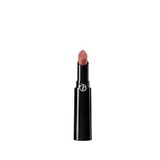 Giorgio Armani 109 - Pembe Lip Power