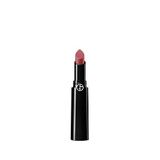 Giorgio Armani 113 - Pembe Lip Power