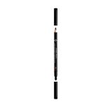 Giorgio Armani 12 - Bej Smoot Sılk Eye Pencıl