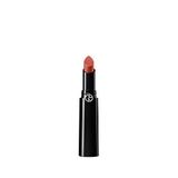 Giorgio Armani 214 Şeftali Lip Power