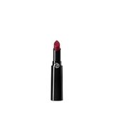 Giorgio Armani 404 Bordo Lip Power