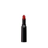 Giorgio Armani 405 Kırmızı Lip Power