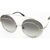 Giorgio Armani 6043 300211 59 Kadın Güneş Gözlüğü