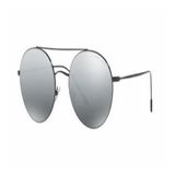 Giorgio Armani 6050 3014/88 54-19 150 Unisex Güneş Gözlüğü