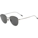 Giorgio Armani 6052-30106G Unisex Güneş Gözlüğü