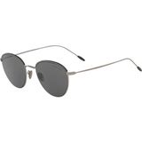 Giorgio Armani 6052-30106G Unisex Güneş Gözlüğü
