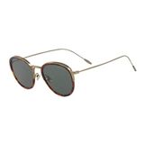 Gıorgıo Armani 6068 319871 50 Unisex Güneş Gözlüğü