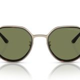 Giorgio Armani 6144 3002/2A Unisex Güneş Gözlüğü