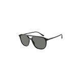 Giorgio Armani 8179 5001/1 56 Erkek Güneş Gözlüğü