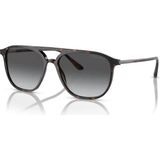 Giorgio Armani 8179 5026T3 56 Erkek Güneş Gözlüğü