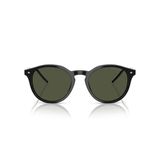 Giorgio Armani 8211 587531 52-20 Erkek Güneş Gözlüğü