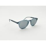 Giorgio Armani 8211 607156 52 Unisex Güneş Gözlüğü