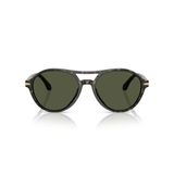 Giorgio Armani 8236U 623352 55-18 Erkek Güneş Gözlüğü