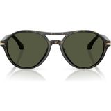 Giorgio Armani 8236U 623352 55-18 Kadın Güneş Gözlüğü