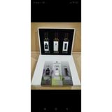 Giorgio Armani Acqua Di Gio 3 Lü Set 17 Ml Parfüm Men