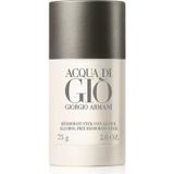 Giorgio Armani Acqua Di Gio 75 Ml -Erkek Deo