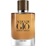 Giorgio Armani Acqua Di Gio Absolu Edp 125 Ml Unisex Parfüm TYCEX8E9UN172129022772728