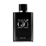 Giorgio Armani acqua di gio edp 100 ml erkek Parfüm 222014394