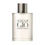 Giorgio Armani Acqua Di Gio EDP 100 ml Erkek Parfümü