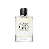 Giorgio Armani Acqua Di Gio EDP 125 ml Erkek Parfüm
