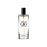 Giorgio Armani Acqua Di Gio Edp 15 ml EDP - 3614273662376