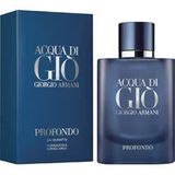 Giorgio Armani acqua di gio edp 50 ml erkek Parfüm 22022838313