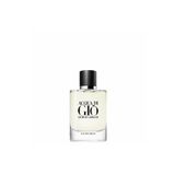 Giorgio Armani Acqua Di Gio EDP 75 ml Erkek Parfümü