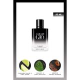 Giorgio Armani Acqua Di Gio Edp Intense Erkek Parfüm 50 ml 3614274644432