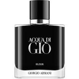 Giorgio Armani Acqua Di Gio EDP Parfüm 50 ml Erkekler İçin Aromatik Koku
