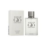 Giorgio Armani Acqua Di Gio Edt 100 Ml Erkek Parfüm 1017