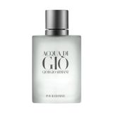 Giorgio Armani acqua di gio edt 100 ml erkek Parfüm 1980293299