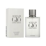 Giorgio Armani acqua di gio edt 100 ml erkek Parfüm 27995100