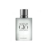 Giorgio Armani acqua di gio edt 100 ml erkek Parfüm BRPRFM0010