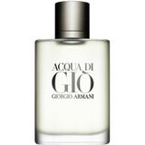 acqua di gio armani set
