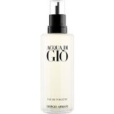 Giorgio Armani Acqua Di Gio EDT 150 ml Refill Erkek Parfümü
