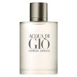 Giorgio Armani Acqua Di Gio EDT 50 ml Erkek Parfüm