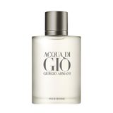 GIORGIO ARMANI ACQUA DI GIO EDT AR112