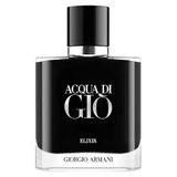 Giorgio Armani Acqua Di Gio Elixir 100 ml Parfüm