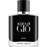Giorgio Armani Acqua Di Gio Elixir 50ML - Standart