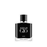 Giorgio Armani Acqua Di Gio Elixir 50ml
