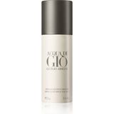 Giorgio Armani Acqua Di Gio Erkek Deodorant 150 ml Aromatik Koku Günlük Kullanıma Uygun